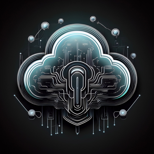 AIBA Nexus dashboard