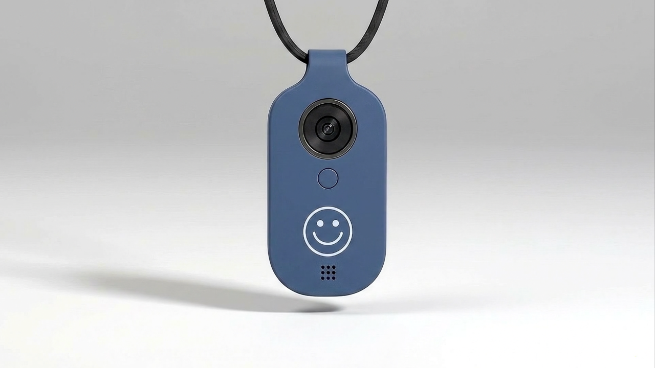 AIBA Personal Assistant