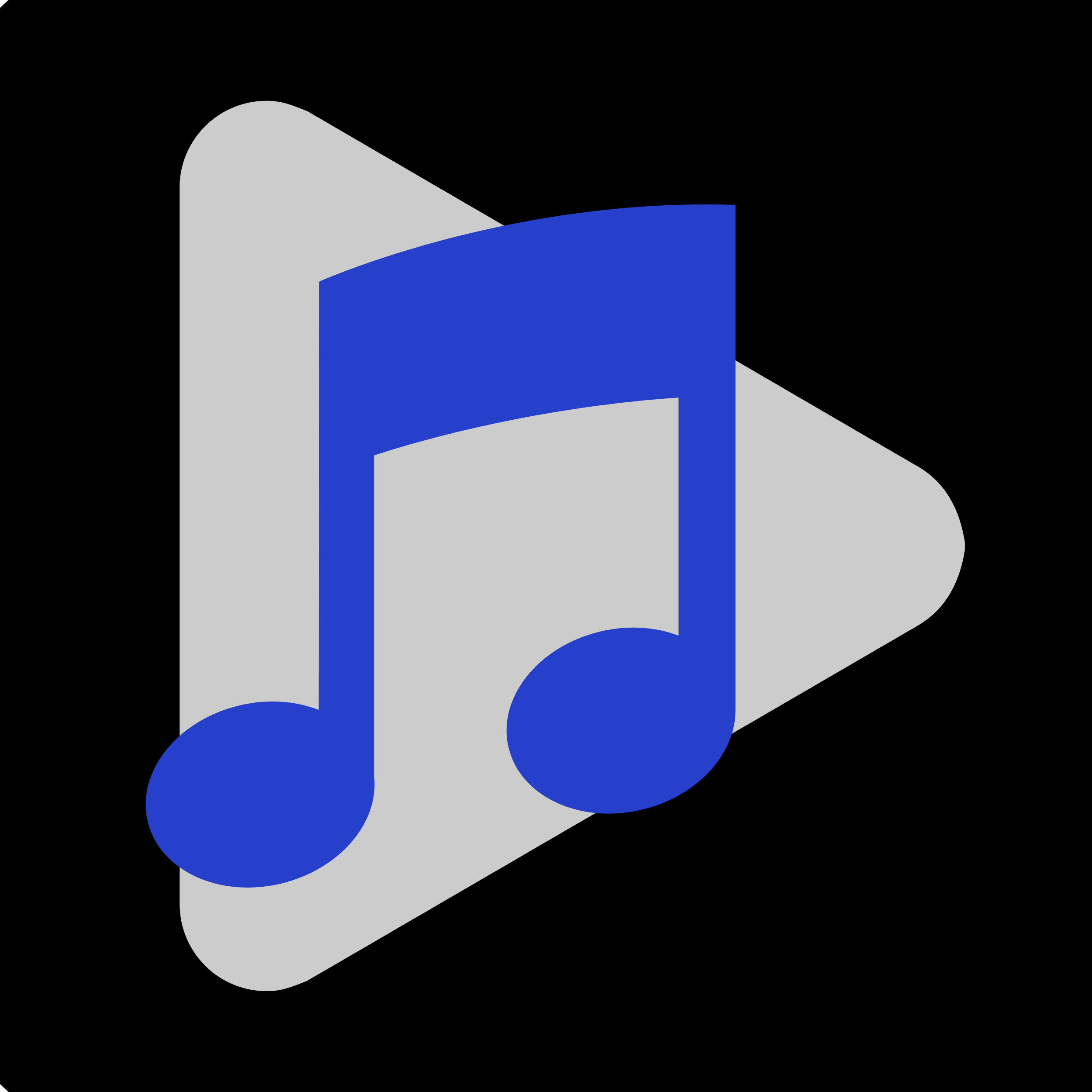Mix & Master Song App