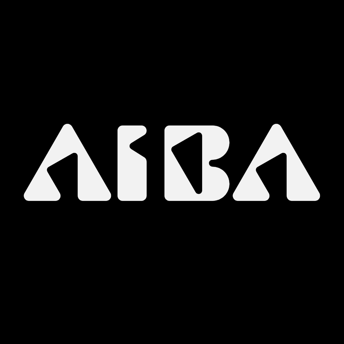 Our Story - AIBA